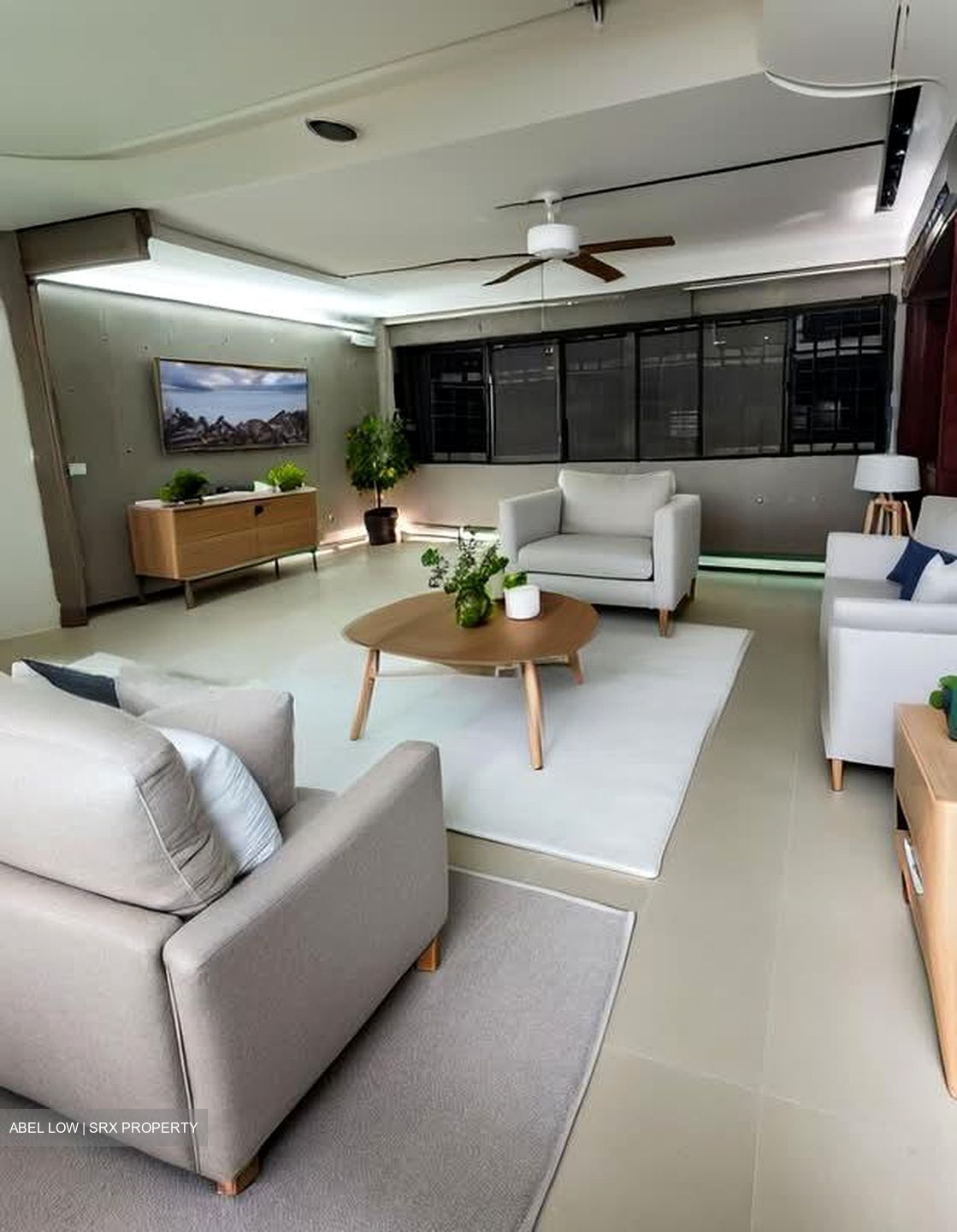 Blk 328 Tampines Street 32 (Tampines), HDB Executive #562070531